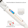 Wave Curlers Hair Curler Rotating Curling Iron